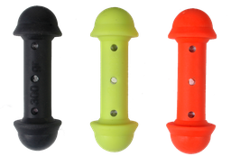 PLOMB DIVE TECHNICS DE PARACHUTE 300 G