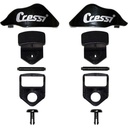 BOUCLE DE MASQUE CRESSI BIG EYES