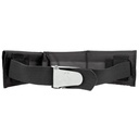 CEINTURE DIVE VALLEY 