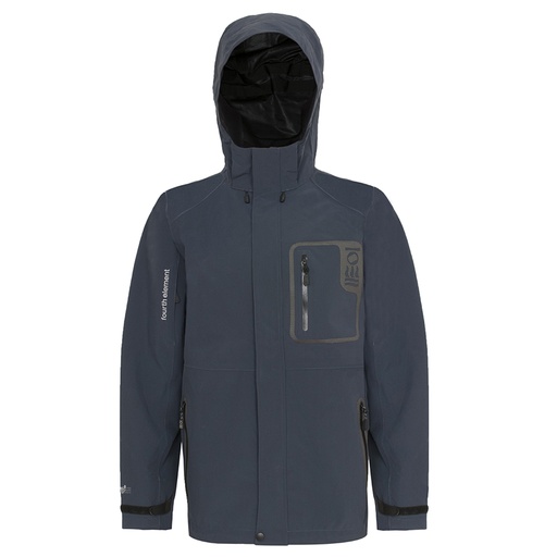 [009791] VESTE FOURTH ELEMENT CYCLONE 