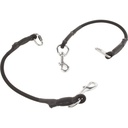 BUNGEE SIDEMOUNT STAGE SMS BUNGEE