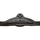 SANGLE DE PALMES CRESSI