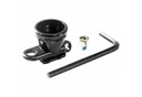 ATTACHE SOLA VIDEO MOUNT ET KIT D-RING KOMBO