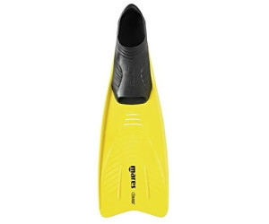 PALMES MARES CLIPPER JUNIOR