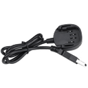 CHARGEUR SOLA GOBE USB WALL 