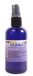 [001069] ANTI BUEE AQUASPORT DEFOG  50 ML