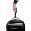 PESE BAGAGE DIVE TECHNICS