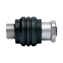 RACCORD APEKS VANNES CONTRÔLE DE DEBIT (FCD)