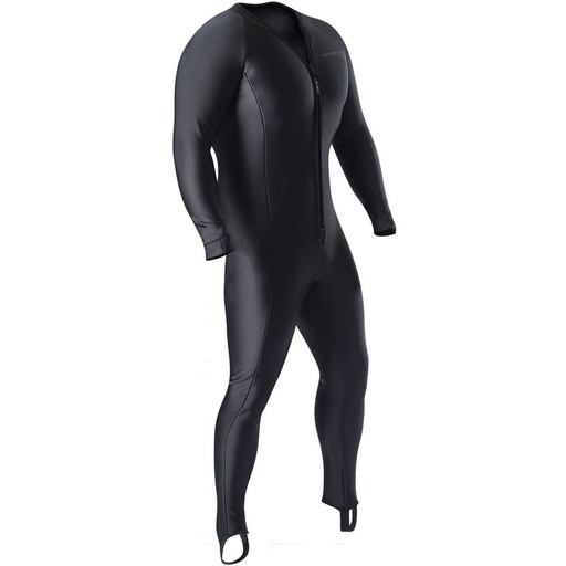 [008619] THERMO SHARSKIN CHILLPROOF UNDERGARMENT MONO HOMME