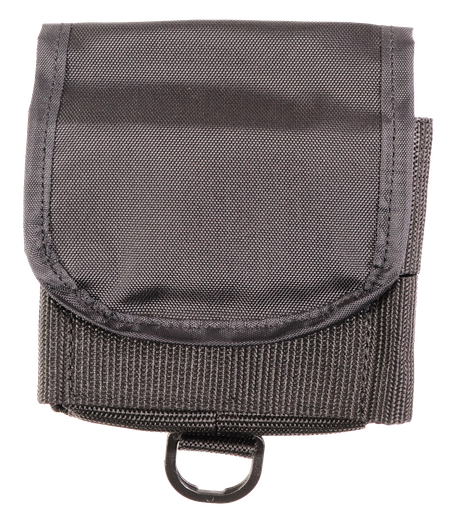 [007120] POCHE A PLOMB DIVE TECHNICS POUCH WEIGHT