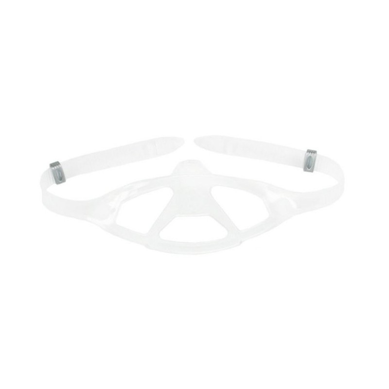SANGLE DE MASQUE AQUALUNG FALKO TRANS