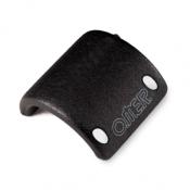[007064] PLOMB OMER CHEVILLE COURBE