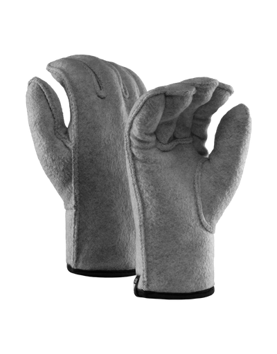 SOUS GANTS WATERPROOF INNER THERMO GLOVES 