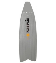 [006779] PALMES MARES VOILURE DE PALME RAZOR C740