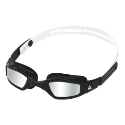 [005126] LUNETTE AQUASPHERE NINJA