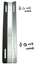 ADAPTATEUR PLAQUE APEKS MONO BOUTEILLE