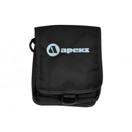POCHE CARGO APEKS WTX PETIT MODELE