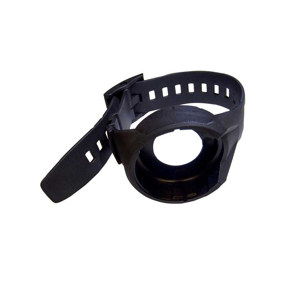 BRACELET AQUALUNG SEUL POUR COMPAS