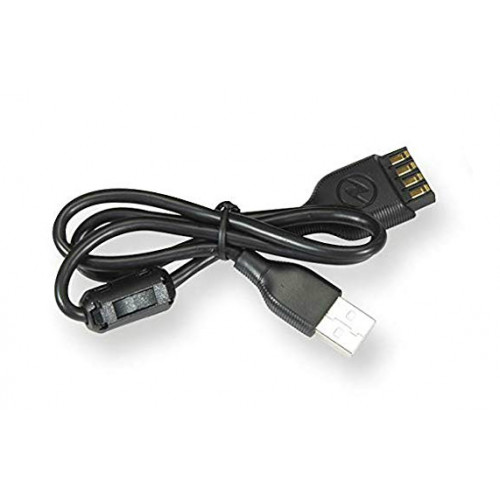 [004619] INTERFACE AQUALUNG PC USB I770R