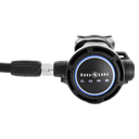 DETENDEUR AQUALUNG 2EME ETAGE CORE SUPREME