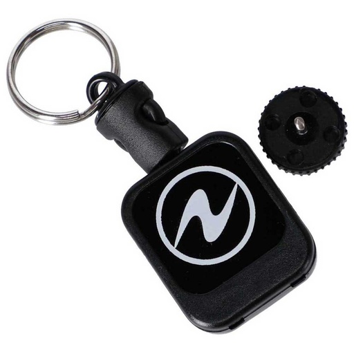 [005303] RETRACTEUR AQUALUNG MICRO 90CM EXTENSION