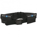 CEINTURE AQUALUNG SMALL