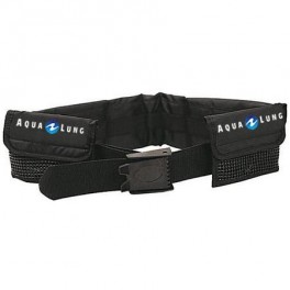 CEINTURE AQUALUNG MEDIUM