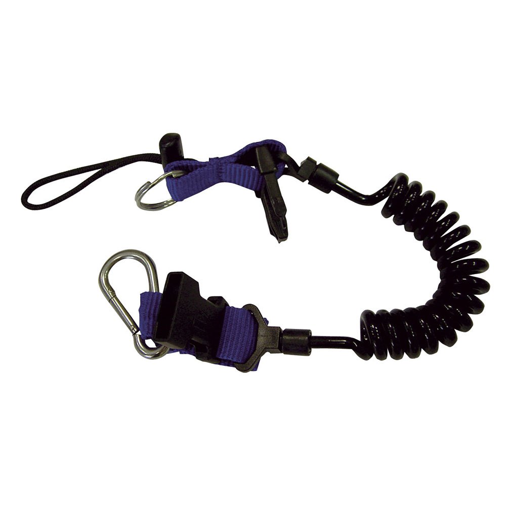 SPIRALE AQUALUNG TIRE BOUCHON