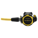 DETENDEUR AQUALUNG OCTOPUS LEG3ND 