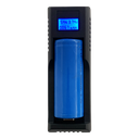 BATTERIE AQUALUNG SEAFLARE MINI