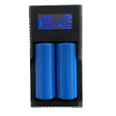BATTERIE AQUALUNG SEAFLARE + PRO