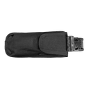 POCHE A PLOMB AQUALUNG SURE LOCK  4,5 KG