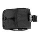 POCHE A PLOMB  AQUALUNG SURE LOCK 7,3 KG