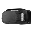 POCHE A PLOMB AQUALUNG VELCRO 4,5 KG