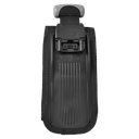 POCHE A PLOMB AQUALUNG SURE LOCK II 4,5KG