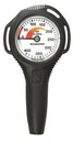 MANOMETRE SCUBAPRO 400 BARS COMPACT         
