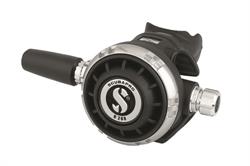 [000348] DETENDEUR SCUBAPRO 2EME ETAGE G260