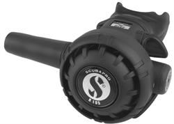 [000349] DETENDEUR SCUBAPRO 2EME ETAGE R195