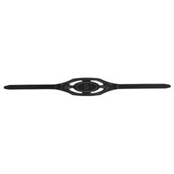 [007963] SANGLE DE MASQUE SCUBAPRO NOIRE SPECTRA/2/       