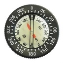 CAPSULE BOUSSOLE SCUBAPRO CONSOLE 2 MACO H.NORD 