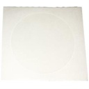 PROTECTEUR SCUBAPRO PROTECTION ECRAN CHROMIS      