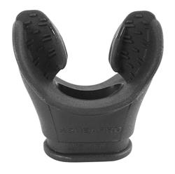 [003049] EMBOUT SCUBAPRO 2EME ETAGE C370 / S620          