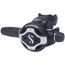 [000352] DETENDEUR SCUBAPRO 2EME ETAGE S620 TI
