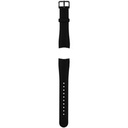 BRACELET SCUBAPRO MERIDIAN/MANTIS/M1  