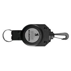 [007566] RETRACTEUR SCUBAPRO                   