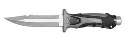 [002338] COUTEAU SCUBAPRO SK 21      
