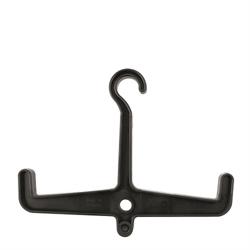 [008160] CINTRE SCUBAPRO SH3 CINTRE RIGIDE MULTIPLE    