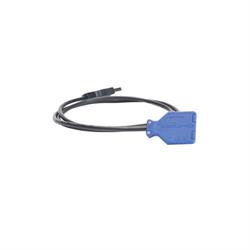 [002153] CHARGEUR SCUBAPRO G2 USB               