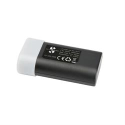 BATTERIE SCUBAPRO NOVA 2100 LI-ION 7.4V