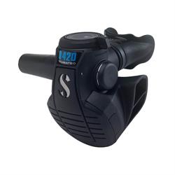 DETENDEUR SCUBAPRO 2EME ETAGE D420